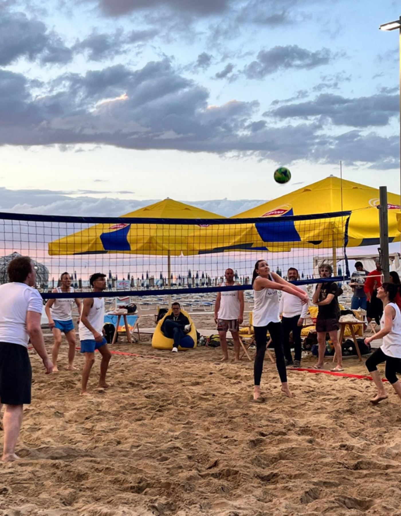 Mopur®Cup 2025 - 2° edizione