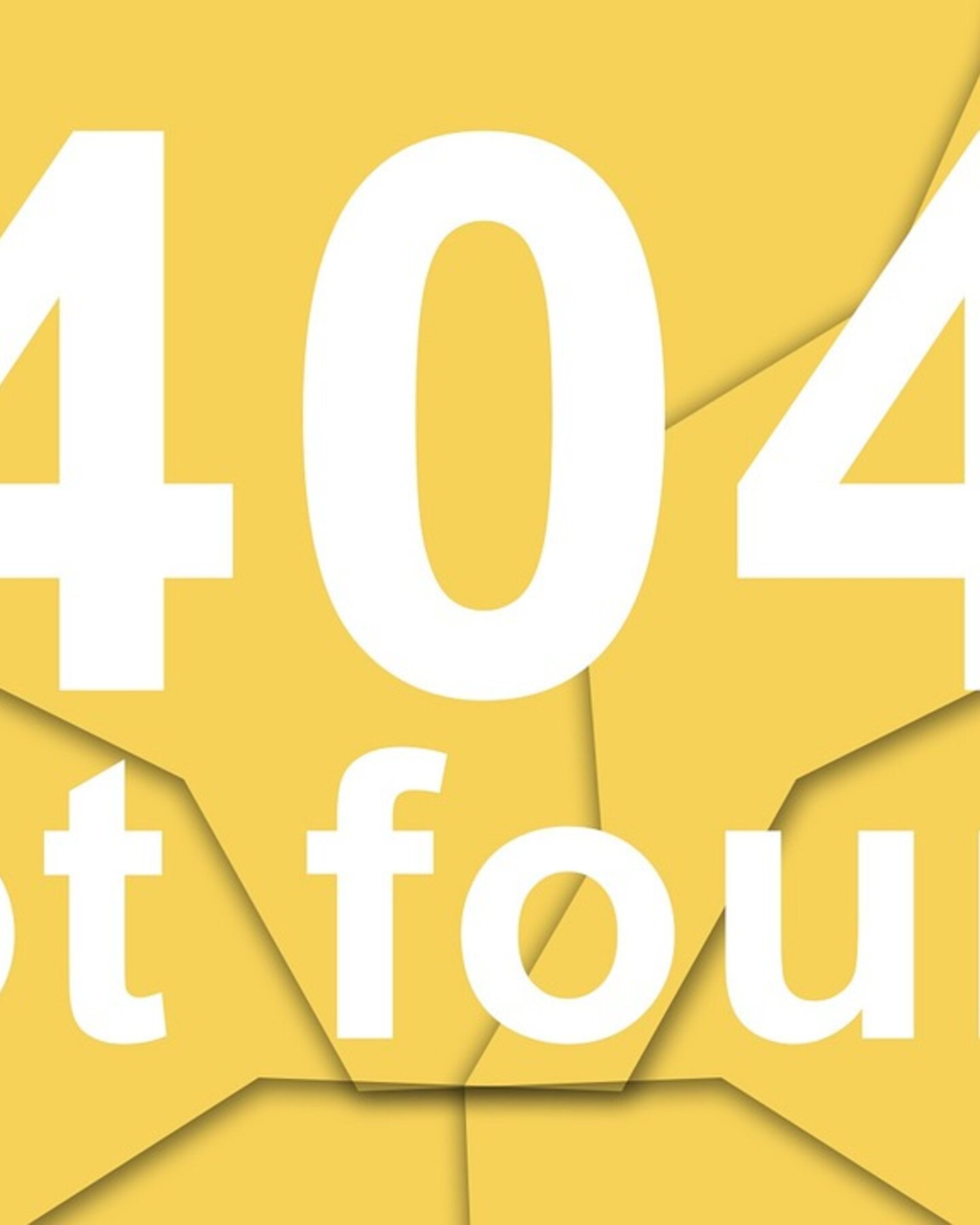 404 not foud 404 not foud