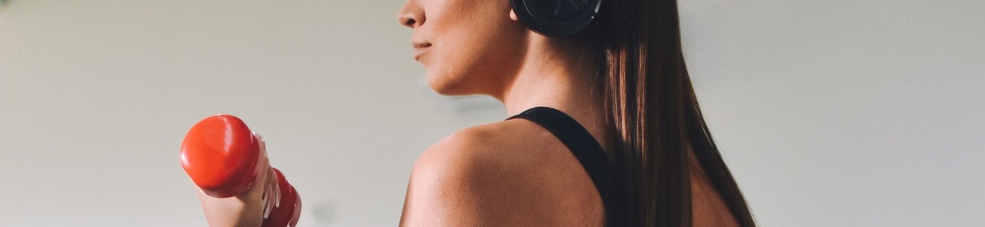 From Wearables to Workflows: How AI and Data Are Redefining the Fitness Studio of Tomorrow