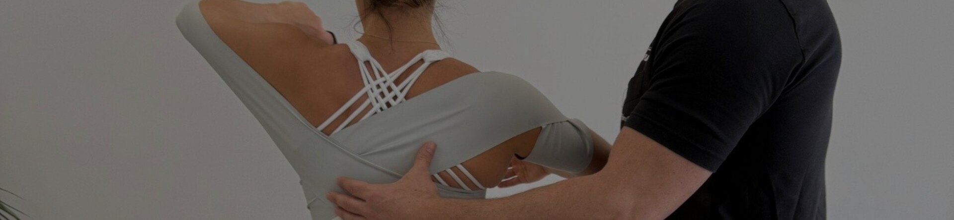 Idiopathic scoliosis: why early detection is crucial