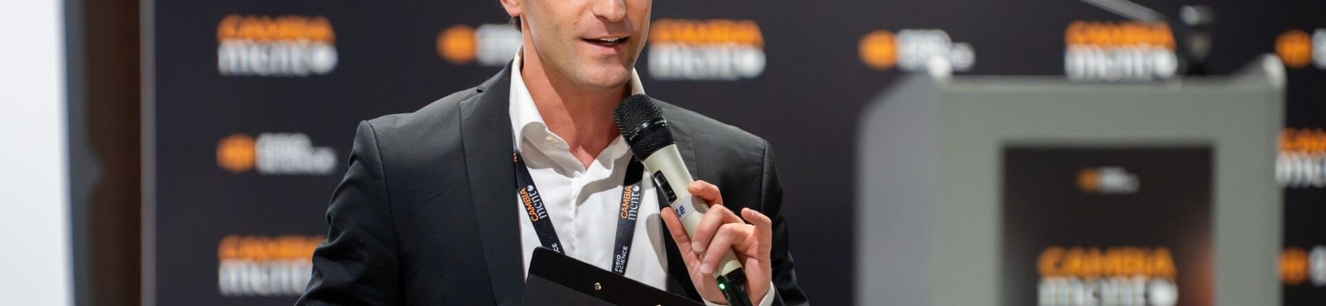 Schiena e dolore: 5 falsi miti da sfatare