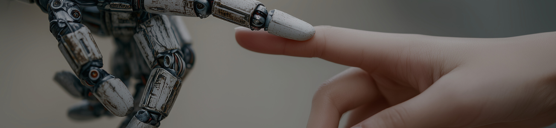 AI in Fitness: Revolution or Shortcut?