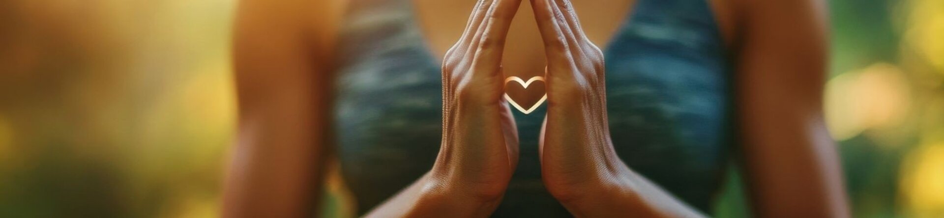 Wellness Tourism: a new way of experiencing hospitality