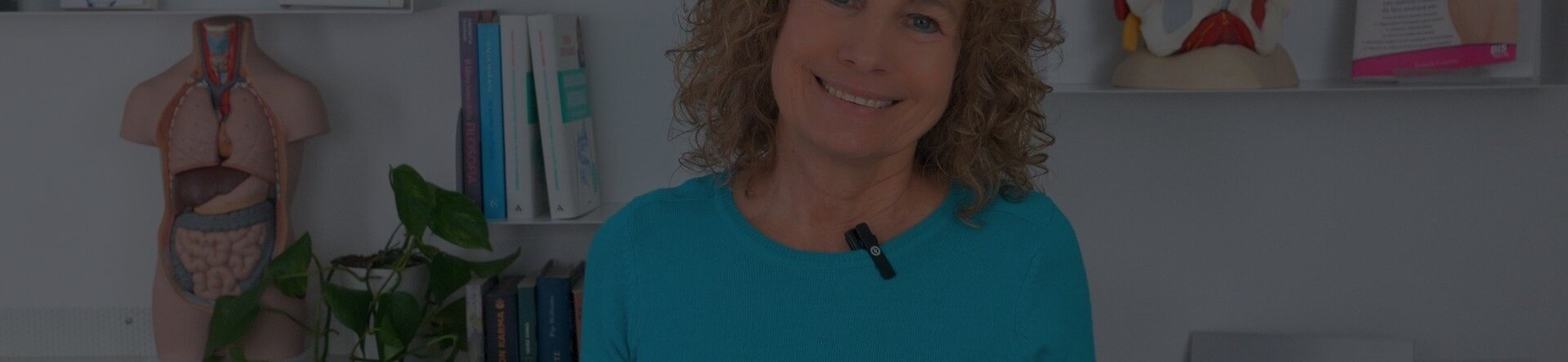 Allenarsi senza pavimento pelvico: il limite invisibile dello sport moderno