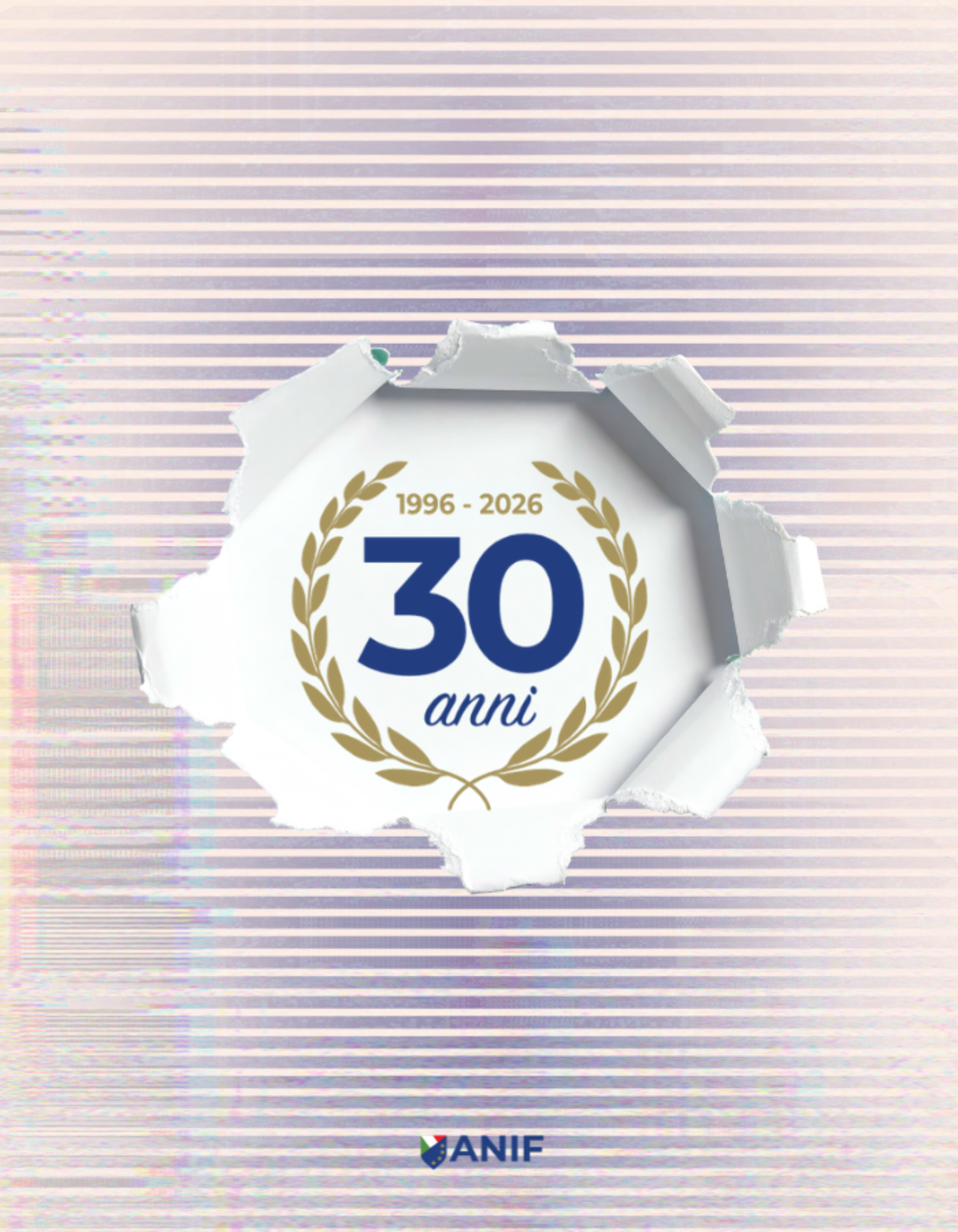 Fitness 360°