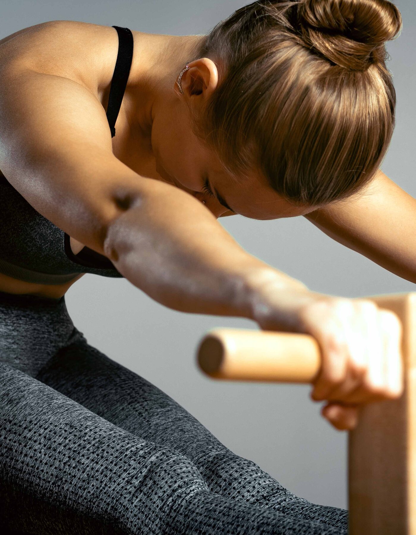 Associazione Professionisti di Pilates in Italia