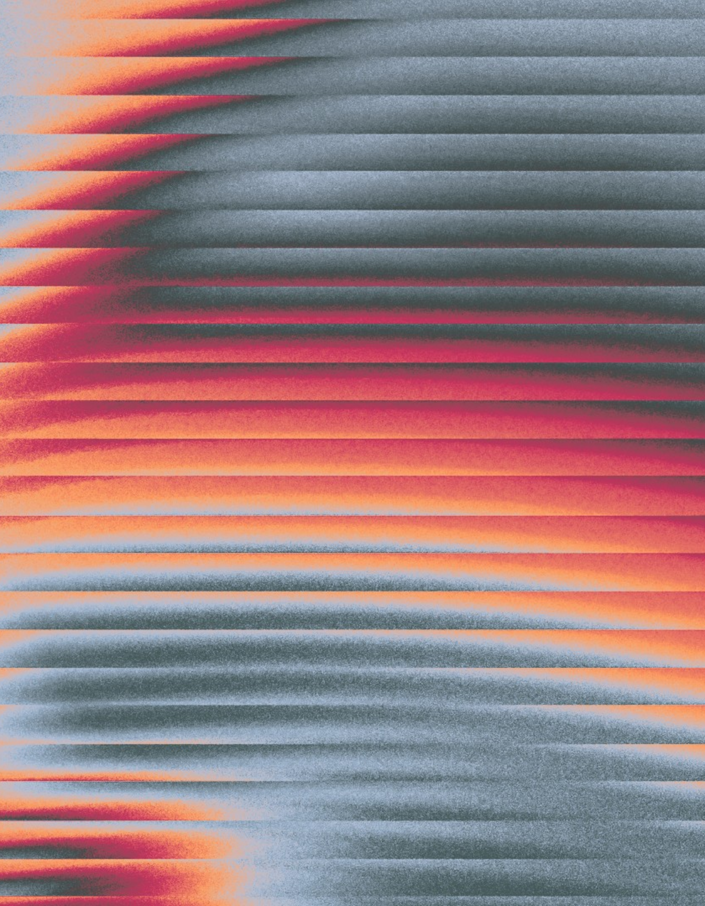 Dimostrazioni FisioScience