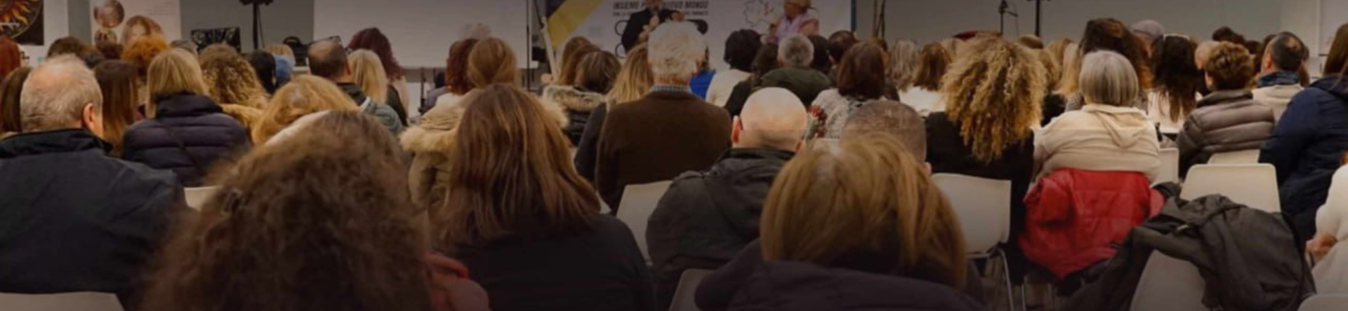 Longevity Medicine & Fitness