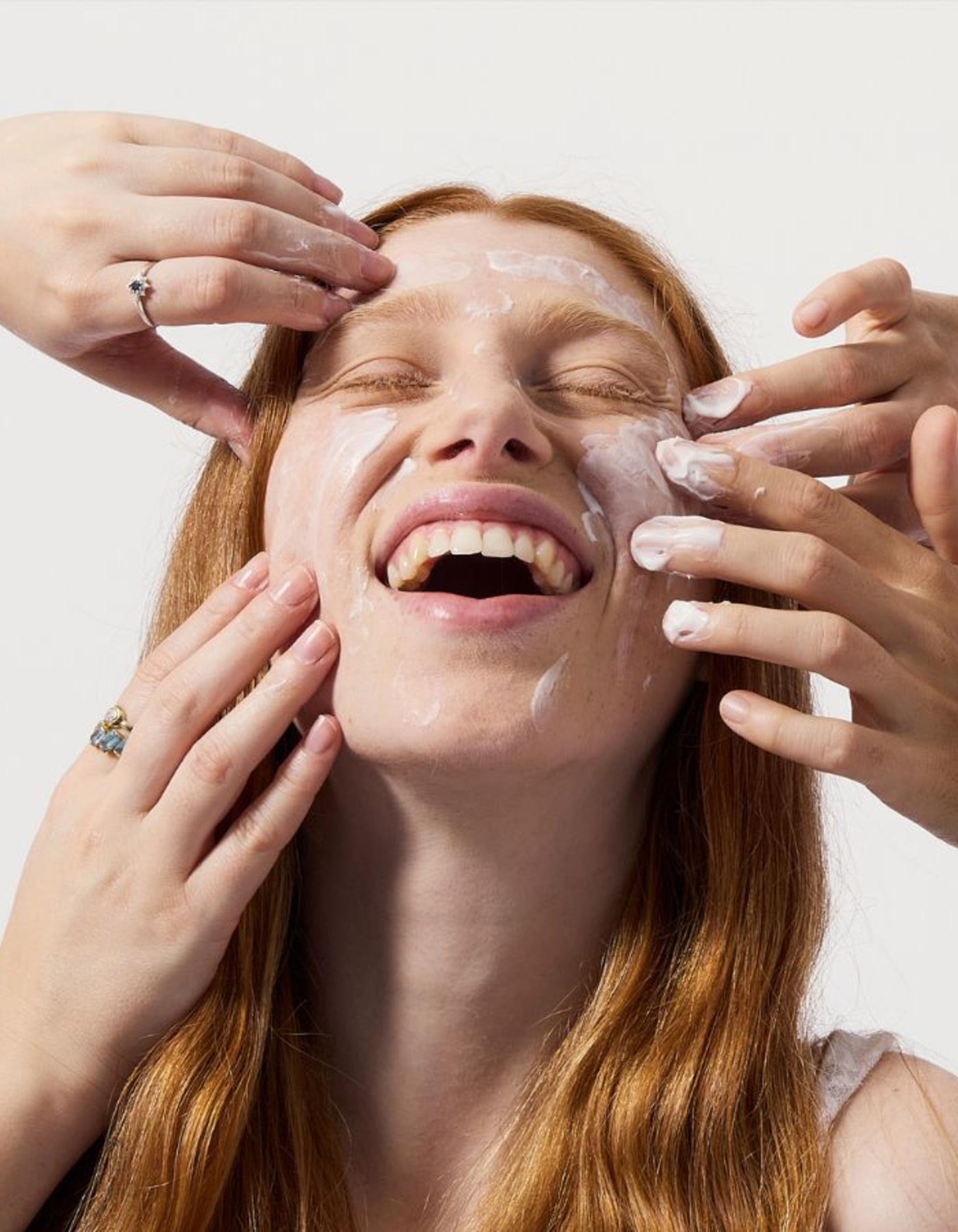 Demetra Rimini Skincare Discovery