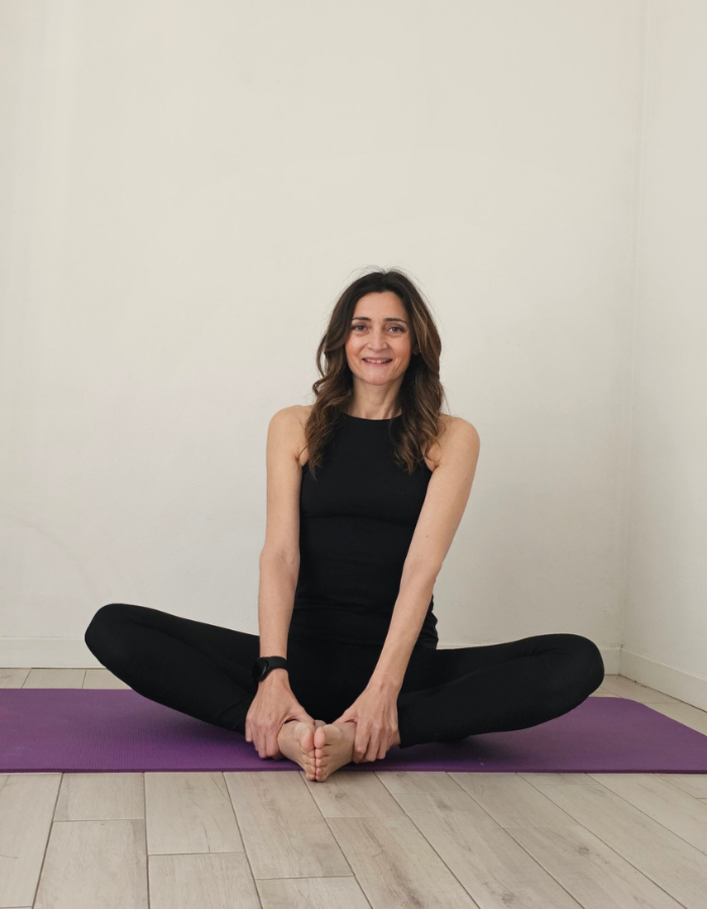 Stress emotivo e bellezza