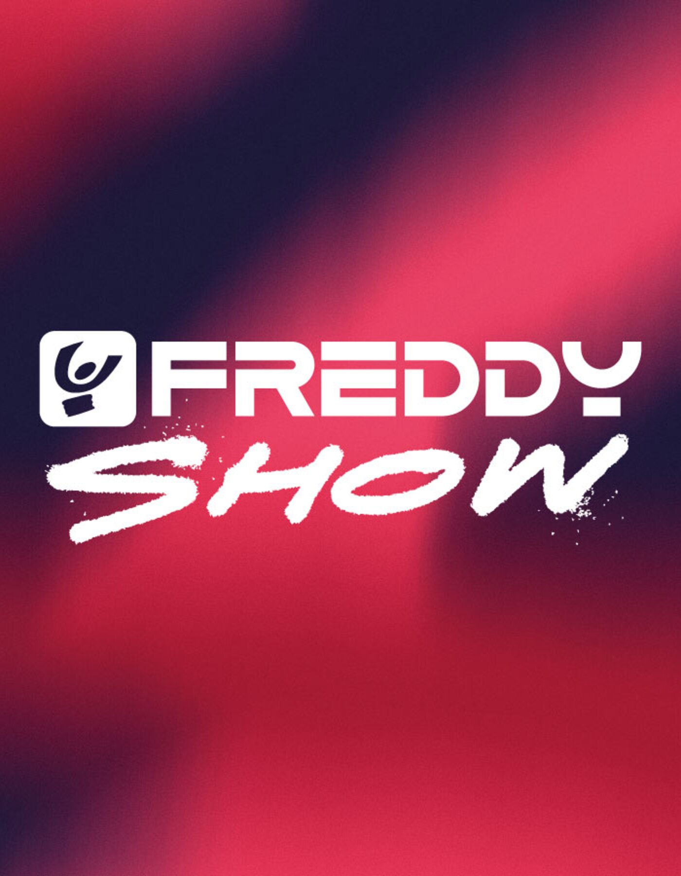 Freddy Show