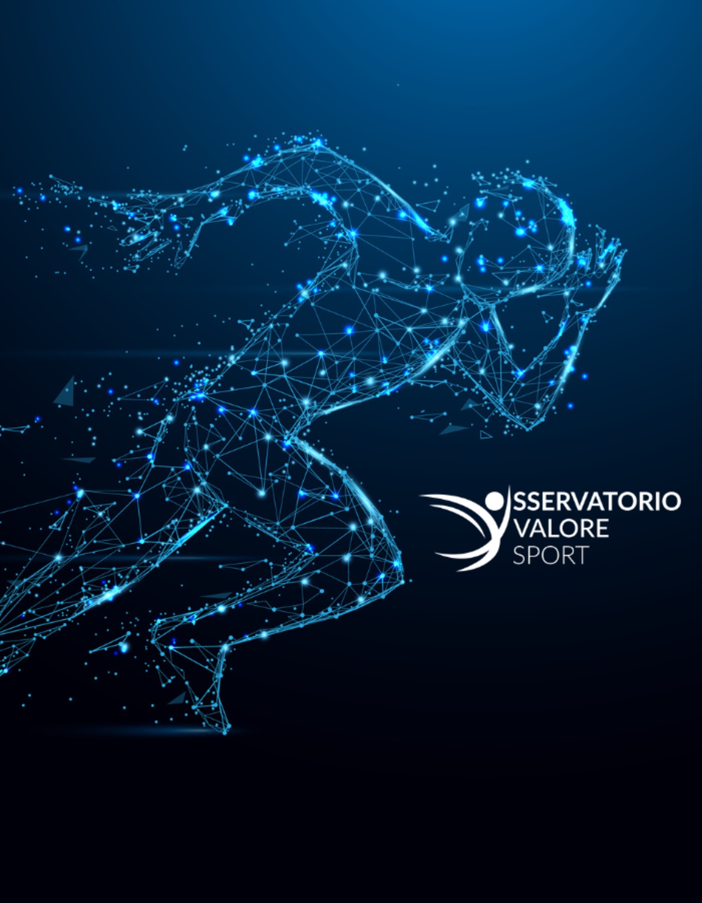 Osservatorio Valore Sport