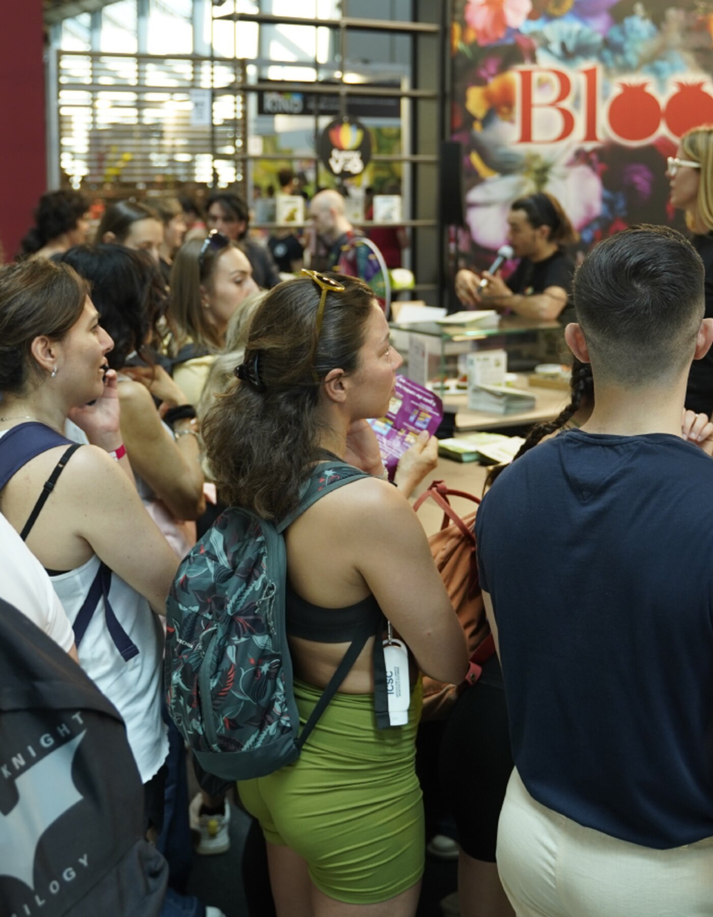 Funny Veg Food Challenge