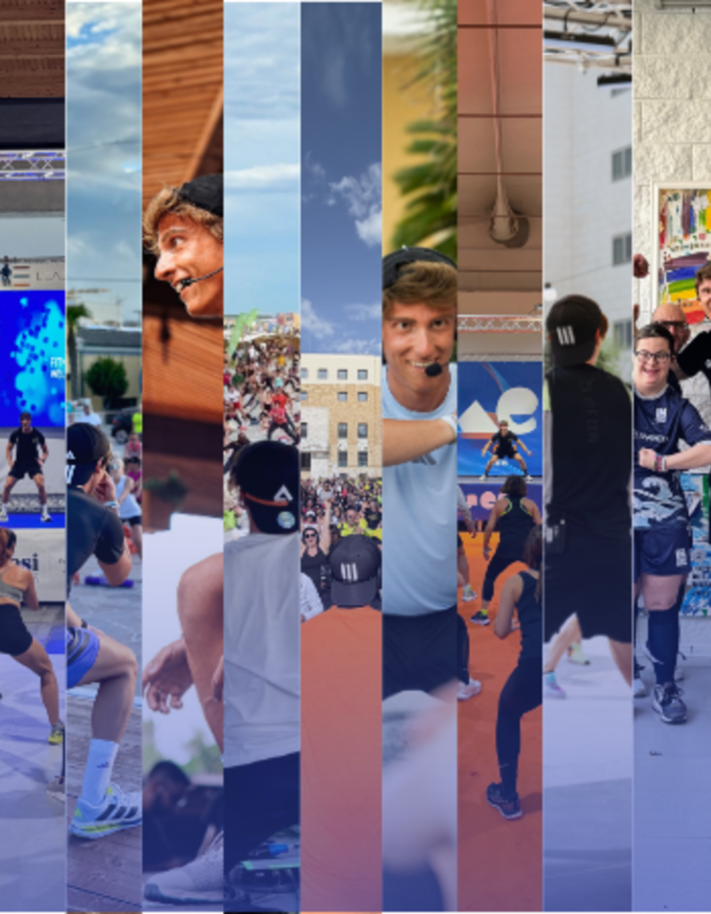 Functional Training Flowemotion