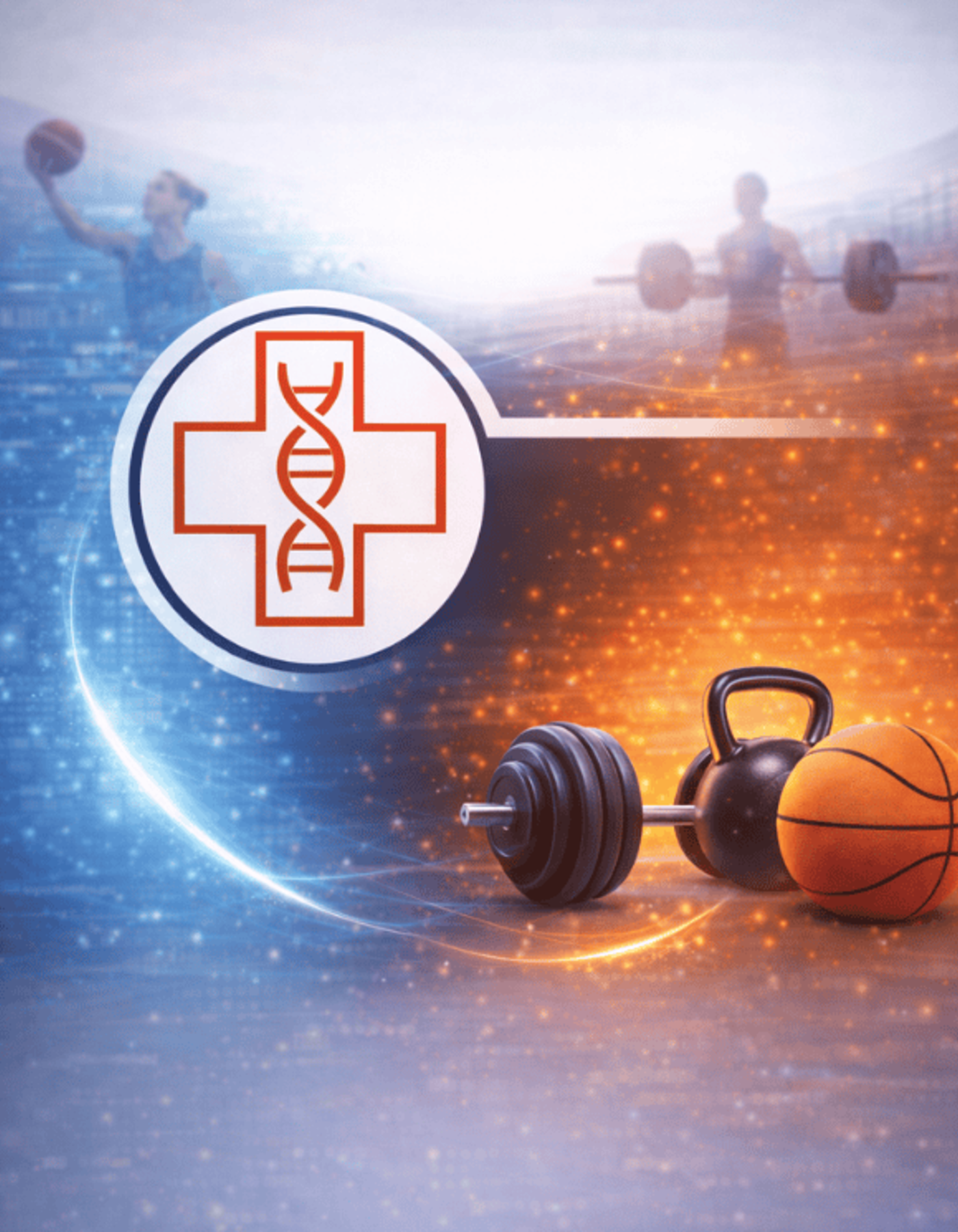 Dalla valutazione alla performance