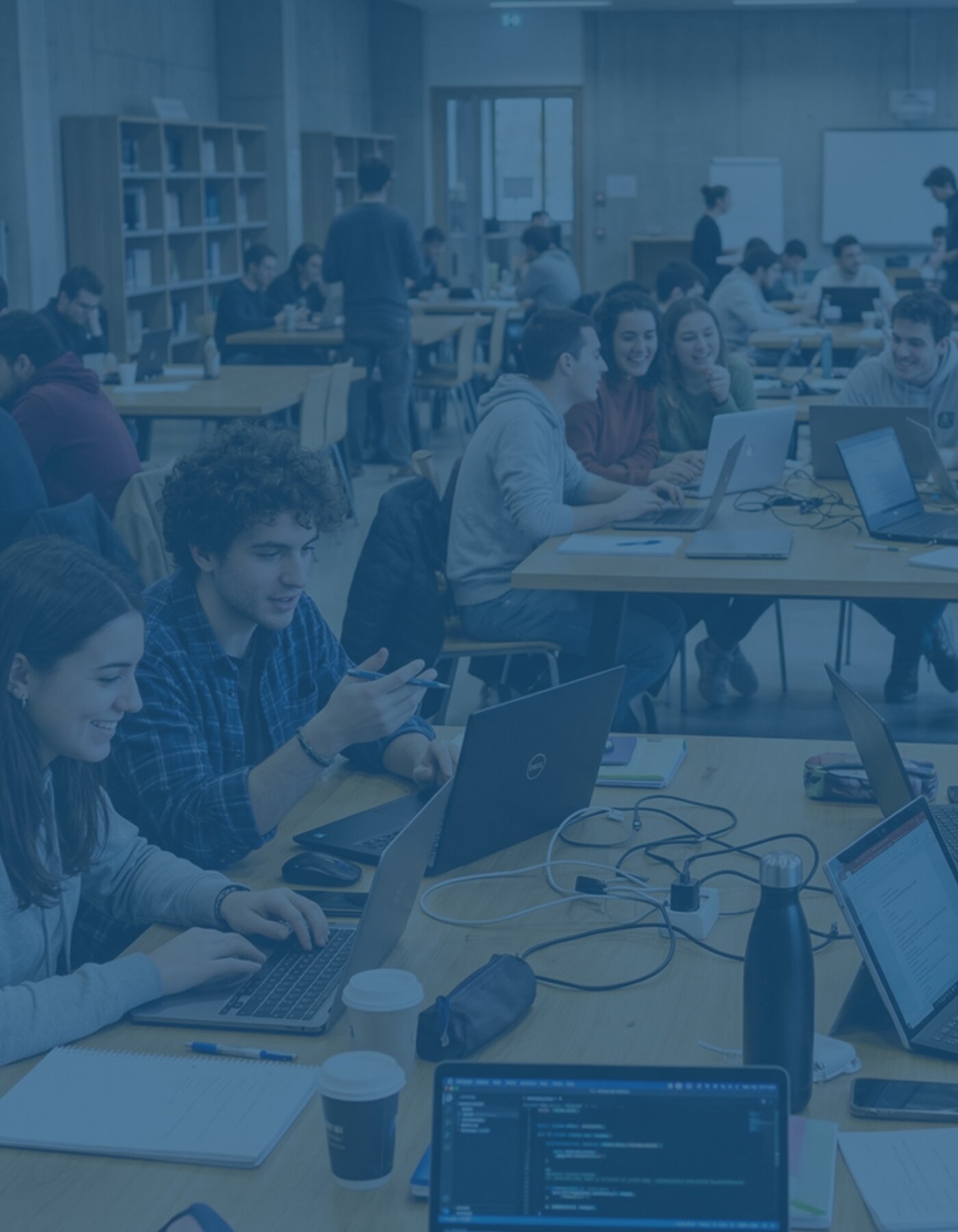 Orientation for Wellness