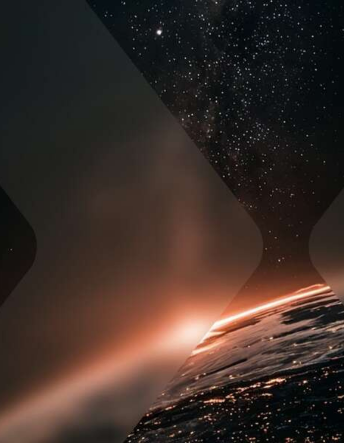 Sport&Spazio si incontrano, l’innovazione accelera