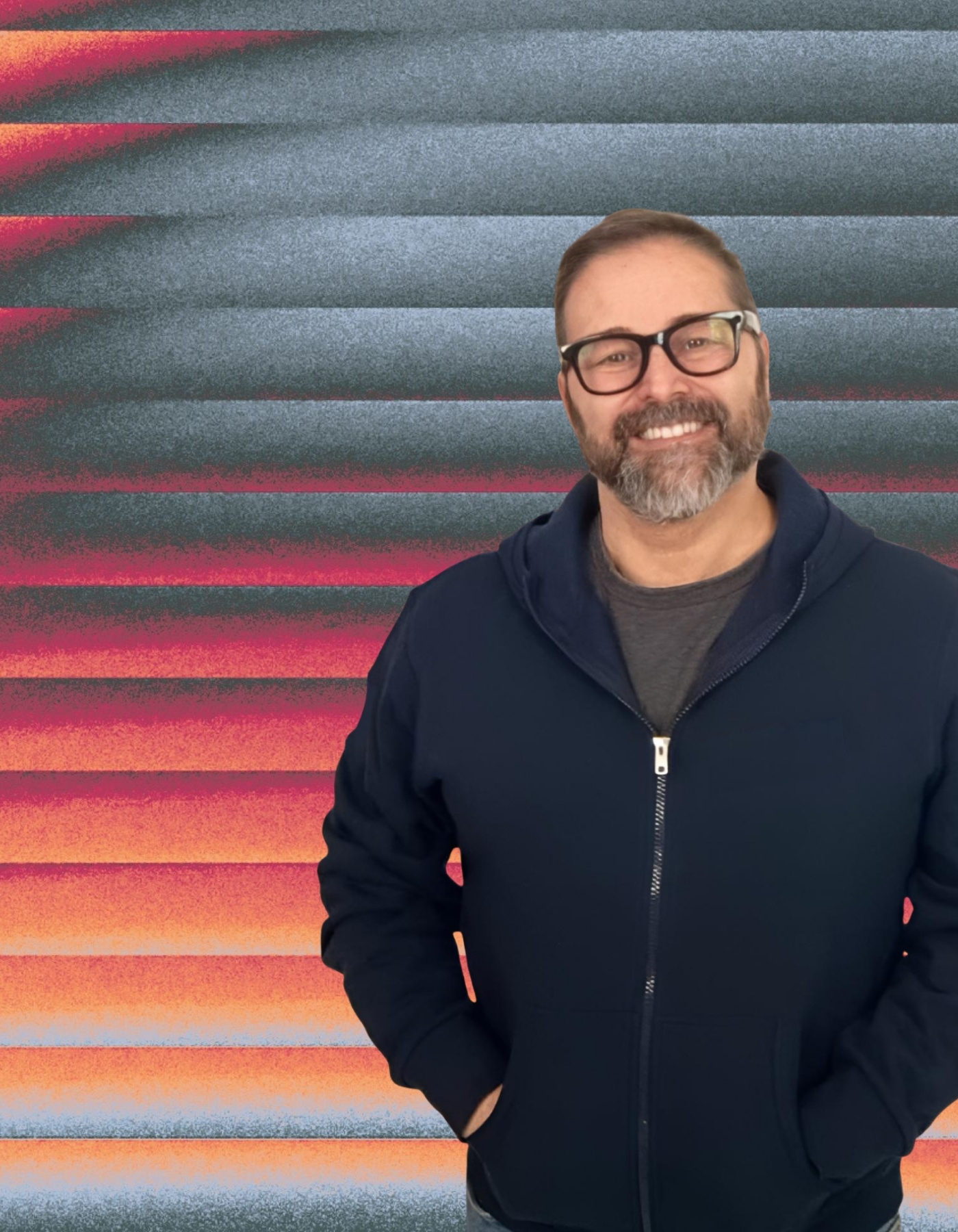 Dal Fitness alla Regolazione dello Stress