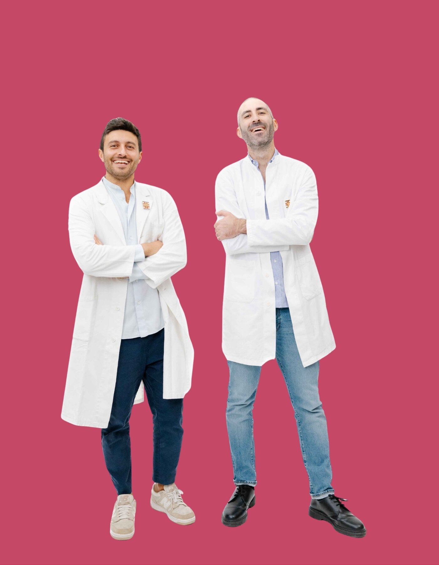 Come scegliere un integratore se fai sport