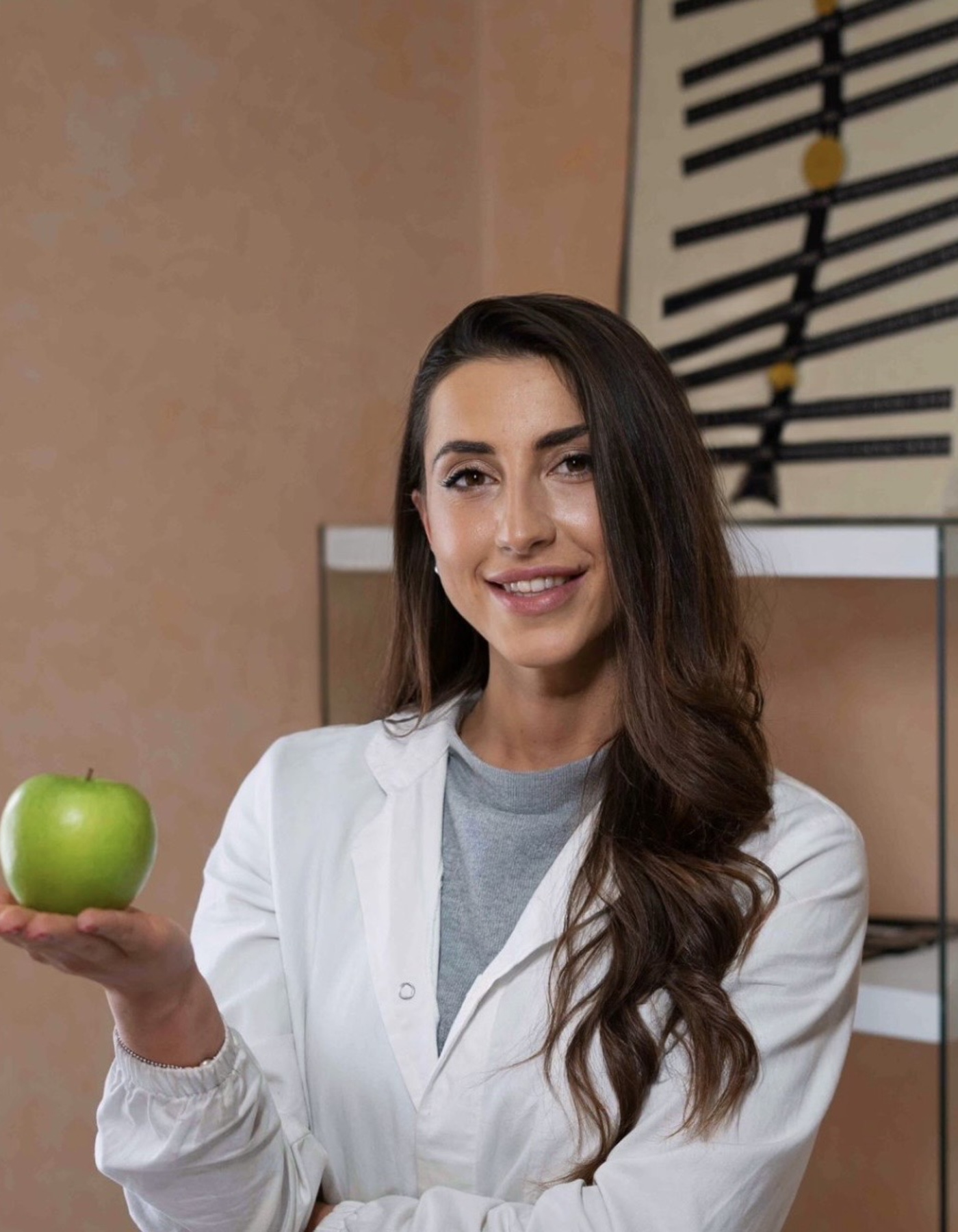 I 10 pilastri dell'Healthy Aging