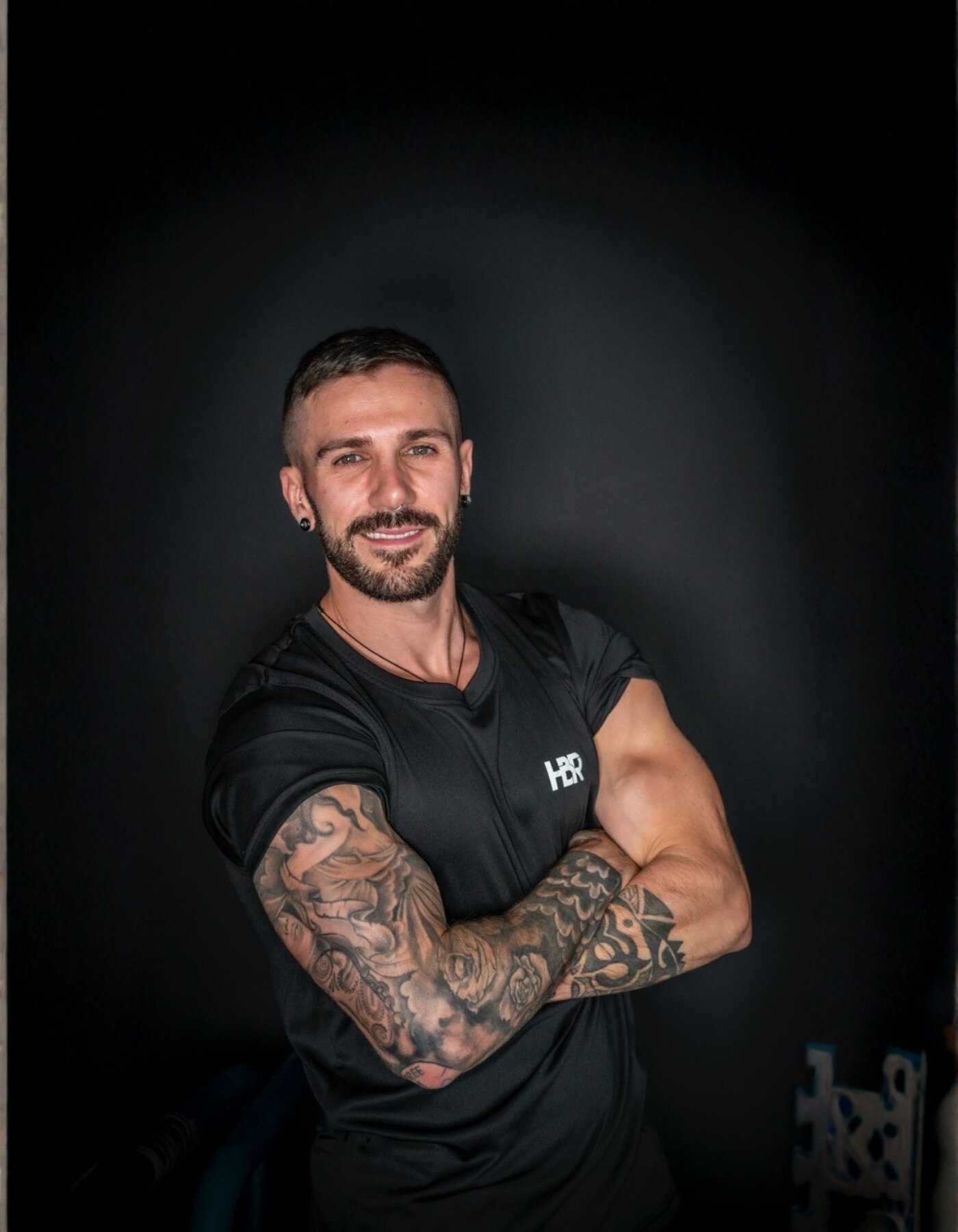 Il professionista del futuro