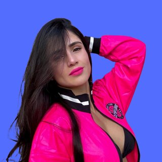 Adriana Quesada