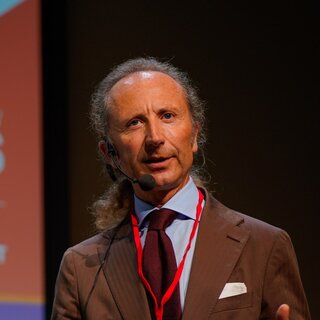 Adriano Guizzetti