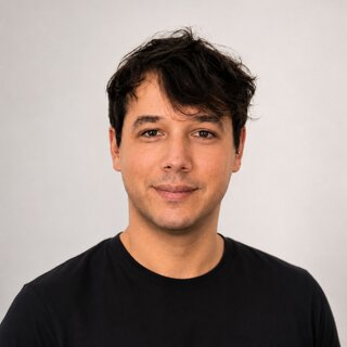 Alberto Simoncini