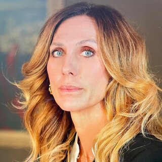 Alessandra Bianchi