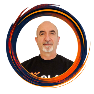 Alessandro Stranieri