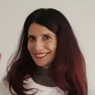 Alessia Pellegrini 