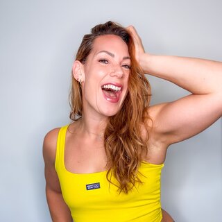 Alice Kollmann