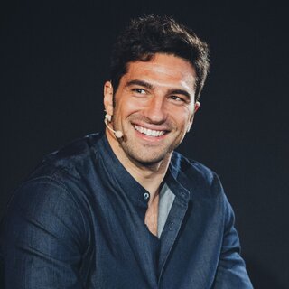 Alvise Rigo