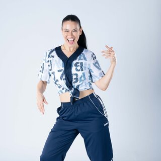 Ana Georgescu