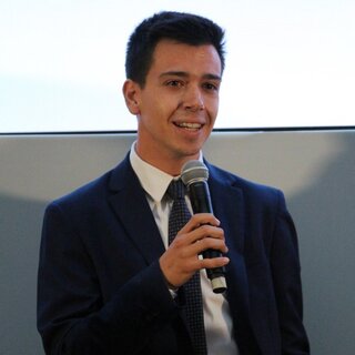 Andrea Barilaro