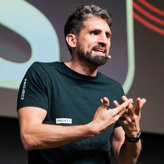 Andrea Biasci
