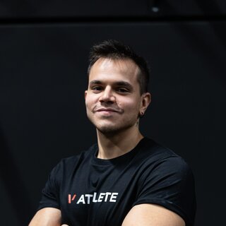 Andrea Cavazzoni