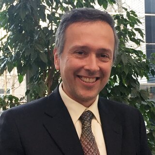 Andrea Guizzardi