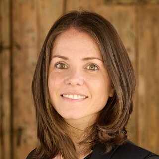 Angela Perazzolo