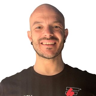 Angelo Gala