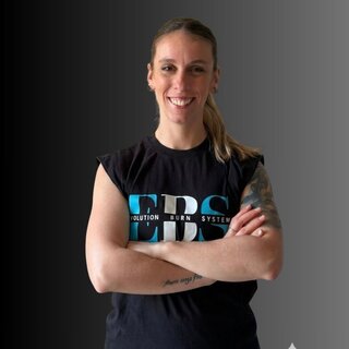 Anna Di Gennaro