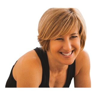 Anna Schettino
