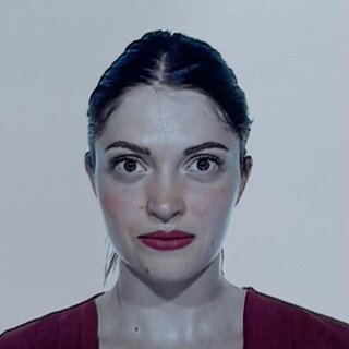 Annalisa Billi