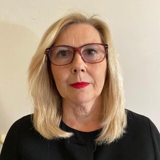 Annavittoria Mattioli