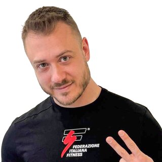 Antonio Pazienza