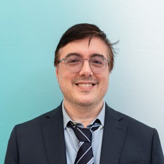 Arrigo Francesco Giuseppe Cicero