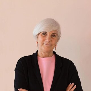 Barbara Zebellin
