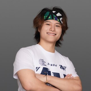Bob Hang Yung