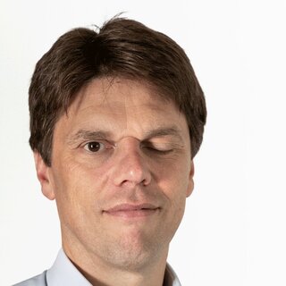 Carlo Goretti