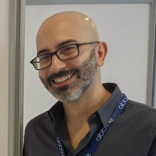Carlo Ninivaggi